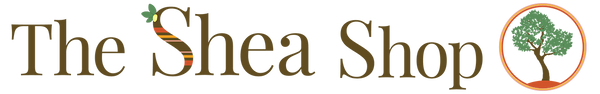 The Shea Shop